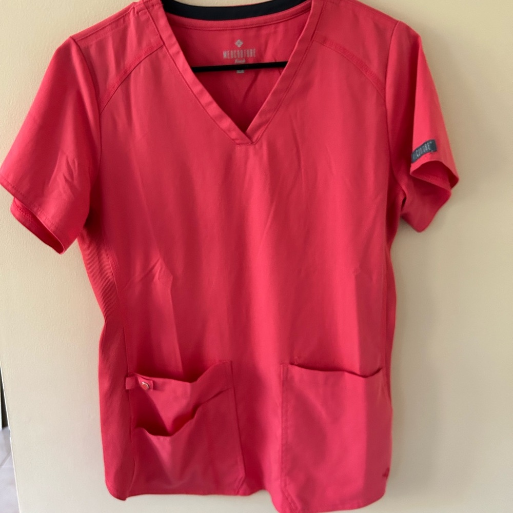 Women's Scrubs/ Full Set